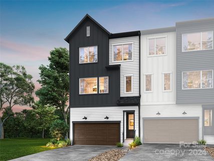 8016 Cedarsmith Court