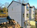 282 County Road sold home in Waynesville, SC
