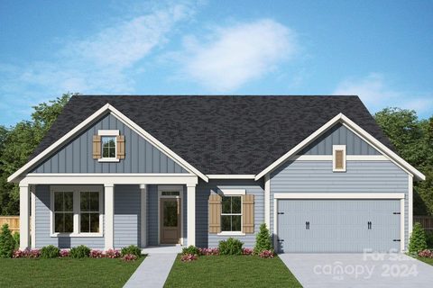 3137 Gavin Lane