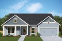 3137 Gavin Lane sold home in Harrisburg, SC