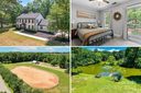 9552 Man O War Road sold home in Indian Land, SC