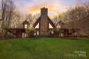 33 Poplar Ridge Lane sold home in Burnsville, SC