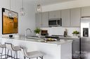 3030 Hutton Gardens Lane sold home in Charlotte, SC
