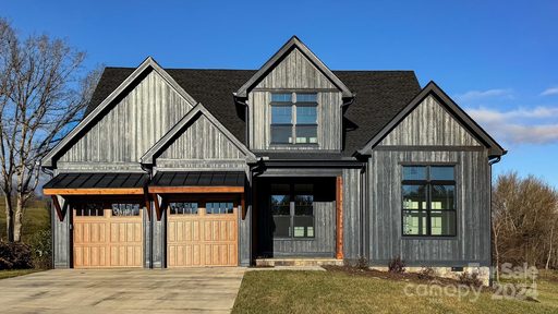 Previously sold for $1,081,000