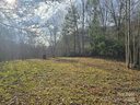 488 Rock House Cove Road sold home in Clyde, SC