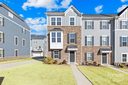 10776 Overlook Mountain Drive sold home in Charlotte, SC