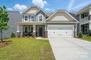 5230 Verona Road sold home in Charlotte, SC