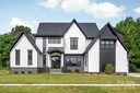 10125 Laurier Lane sold home in Huntersville, SC