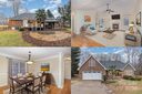 3445 Sourwood Court sold home in Lincolnton, SC