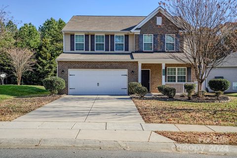 6142 Berewick Commons Parkway