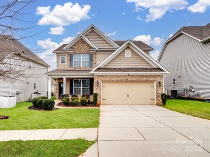7543 Hamilton Bridge Road