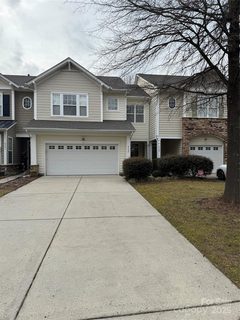6132 Pale Moss Lane