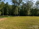 153 Cape Martin Circle sold home in Hendersonville, SC