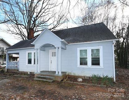 Previously sold for $171,200