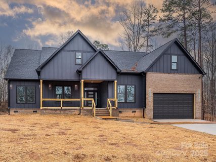 2005 Plain Field Drive