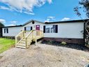 9763 Knightbridge Drive sold home in Concord, SC
