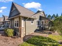 603 Fox Den Court sold home in Hendersonville, SC