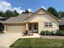 24 Gray Wolf Lane sold home in Hendersonville, SC