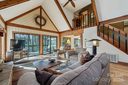 25 Fairway Villas Drive sold home in Sapphire, SC