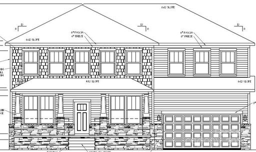 231 Supernova Drive