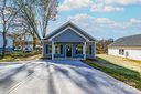 1711 Pope Avenue sold home in Gastonia, SC