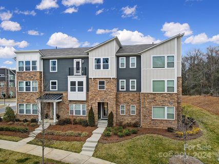 2219 Aria Park Drive