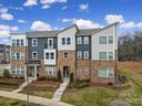2219 Aria Park Drive sold home in Charlotte, SC