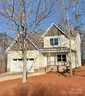 122 Arrowood Lane sold home in Harmony, SC
