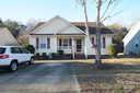 2038 Mallard Creek Drive sold home in Rock Hill, SC
