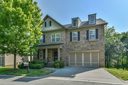 5058 Karriker Court sold home in Fort Mill, SC