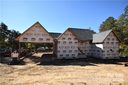 6506 Pargo Road sold home in Charlotte, SC