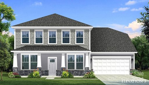 897 Regulus Court