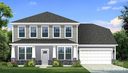 897 Regulus Court sold home in York, SC