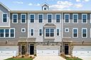 7108 Brookview Lane sold home in Sherrills Ford, SC
