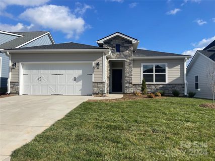 4058 Galleon Lane