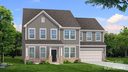 291 Supernova Drive 55 sold home in York, SC