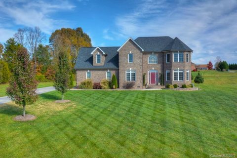 120 Winfield Place