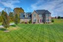 120 Winfield Place sold home in Statesville, SC