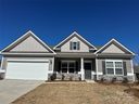 6319 Honor Avenue sold home in Midland, SC