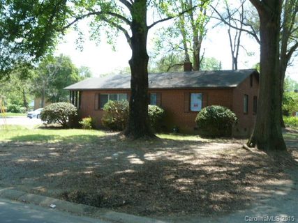 538 Briarwood Drive