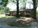 538 Briarwood Drive sold home in Charlotte, SC