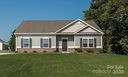6316 Honor Avenue sold home in Midland, SC