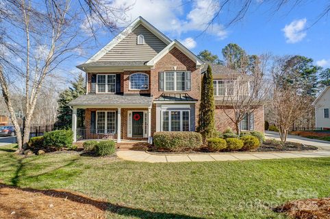 9890 Legolas Lane