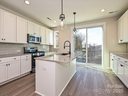 912 Callahan Street sold home in Charlotte, SC