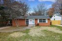 4658 Murrayhill Road sold home in Charlotte, SC