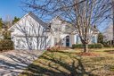 3905 Hermes Lane sold home in Waxhaw, SC
