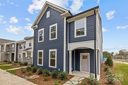 2005 Near Point Road 22 sold home in Charlotte, SC