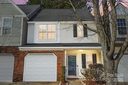 11507 Delores Ferguson Lane sold home in Charlotte, SC