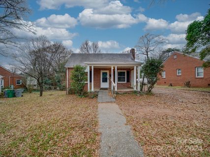 Previously sold for $270,000