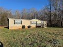 419 Davis Road sold home in Shelby, SC